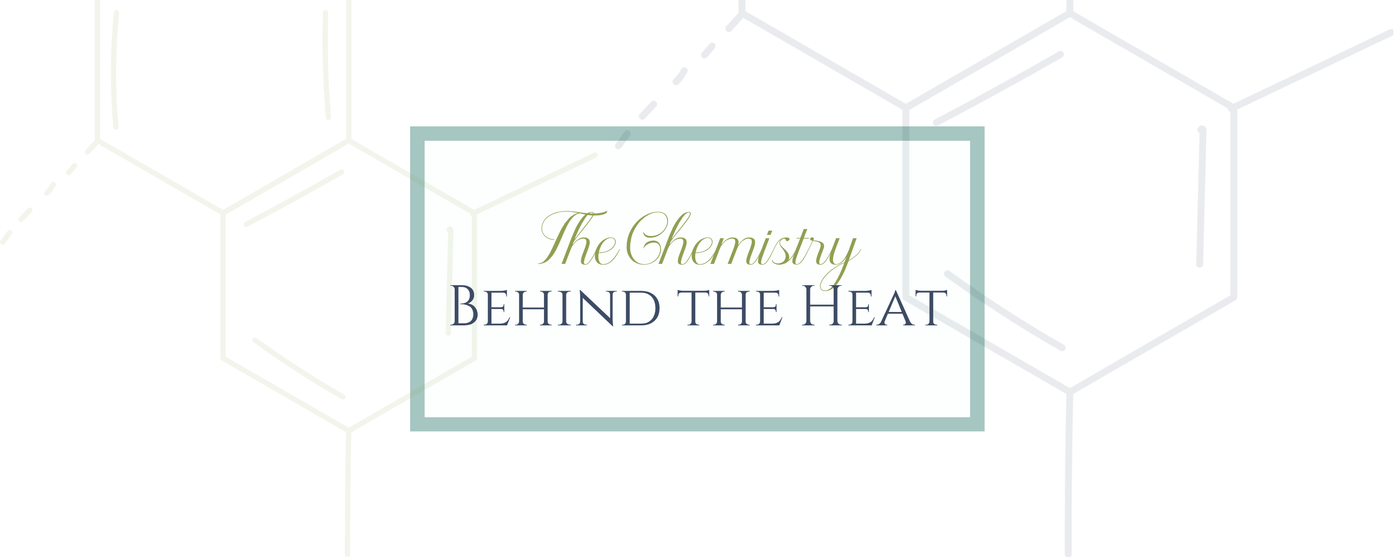 Why Water Temperature Is the Most Underrated Variable in Your Tea Game