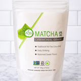 Ceremonial Grade Matcha Green Tea