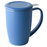 Curve All-In-One Infuser Mug (15 oz)