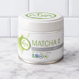 Ceremonial Grade Matcha Green Tea