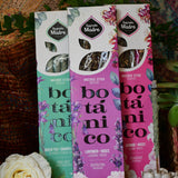 Botanico Natural Incense