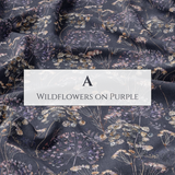 Cancer Warrior Essentials