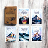 Cancer Warrior Essentials