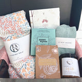 Cancer Warrior Essentials