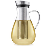 Silhouette Tea Maker 68 oz.