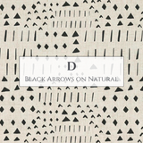 Cancer Warrior Essentials