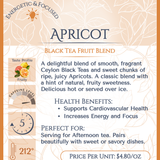 Apricot