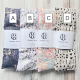 Cancer Warrior Essentials