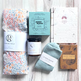 Cancer Warrior Essentials