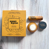 Cancer Warrior Essentials