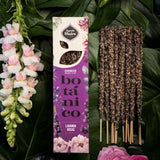 Botanico Natural Incense