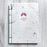 Cancer Warrior Essentials