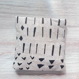 Linen Lovie – Flax & Lavender Comfort Pack