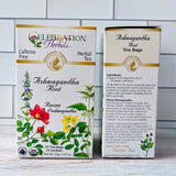 Celebration Herbals