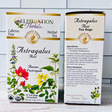 Celebration Herbals