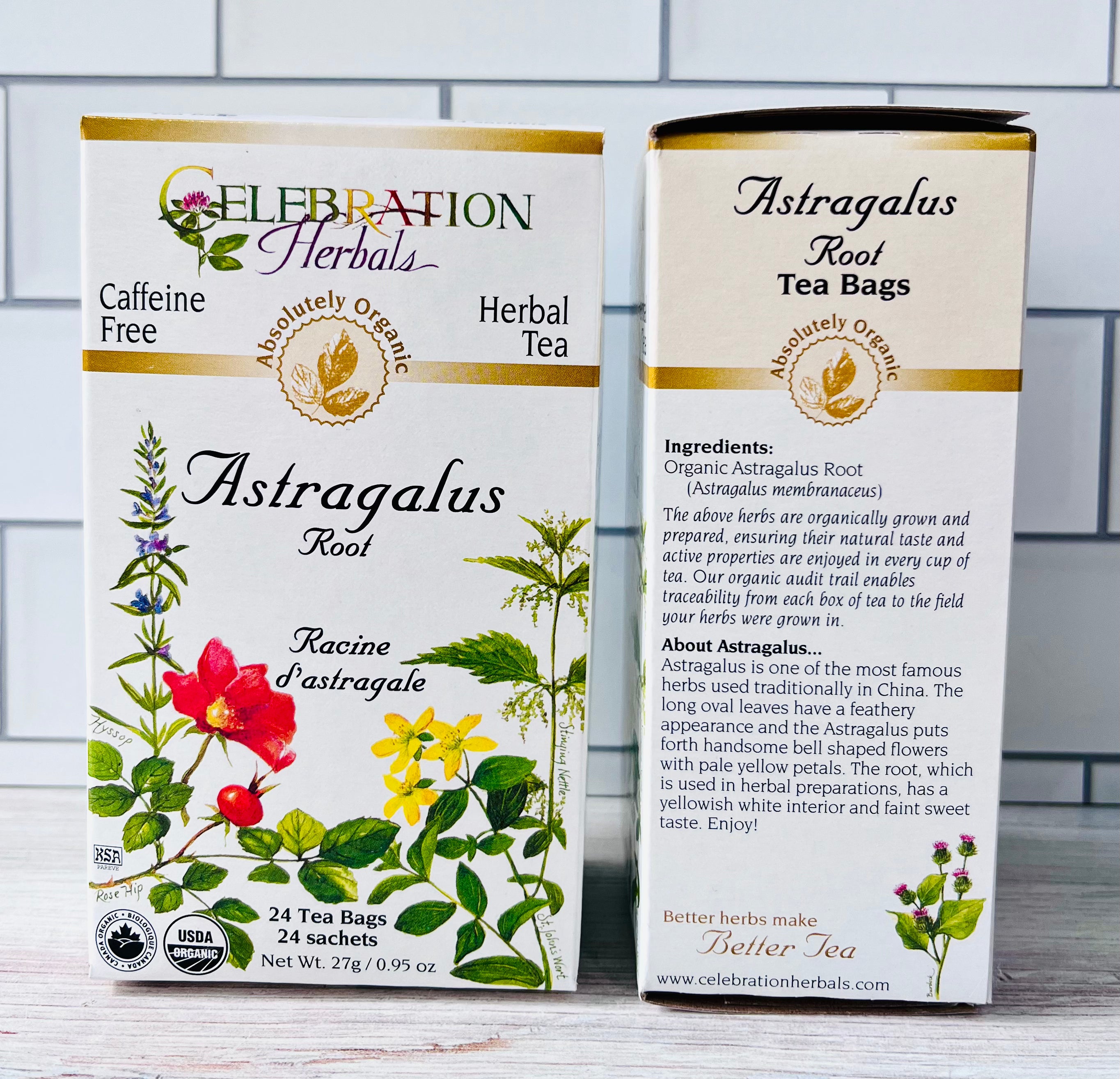 Tea Bags & Sachets – Tea Market & Gift Bar Tea Bags & Sachets – Tea Market & Gift Bar