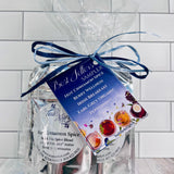 Best Sellers Tea Sampler