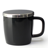 Dew All-In-One Infuser Mug (11 oz)