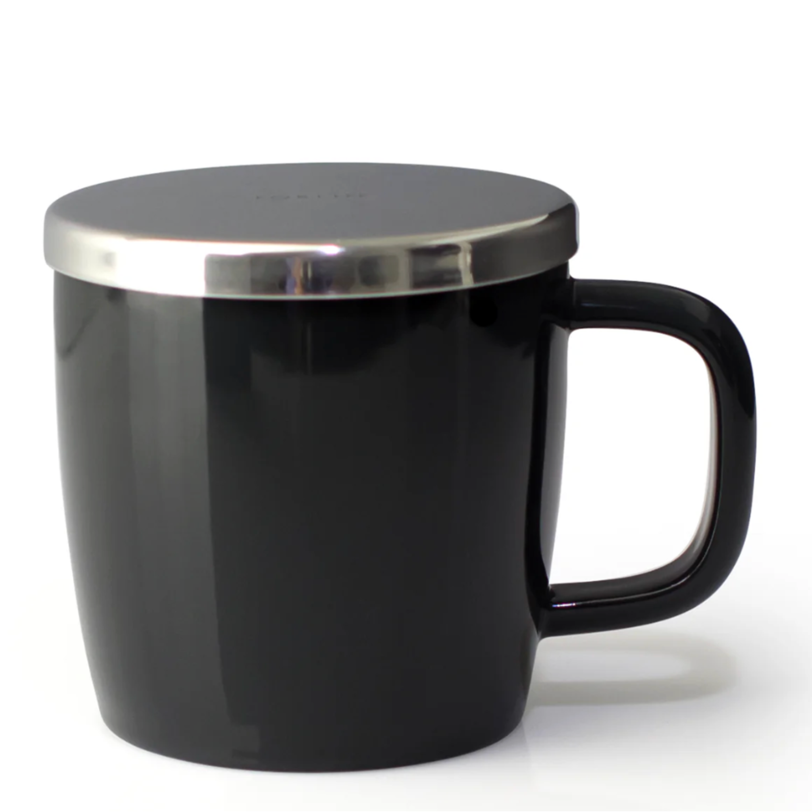 Dew All-In-One Infuser Mug (11 oz)