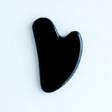 Gua Sha Facial Massage Stone