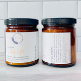 Ultimate New Mama Care