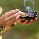 Palo Santo Sticks
