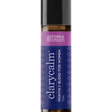 ClaryCalm Roll-On Essential Oil