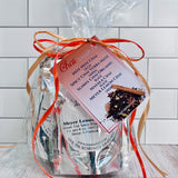 Chai Tea Sampler