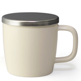 Dew All-In-One Infuser Mug (11 oz)