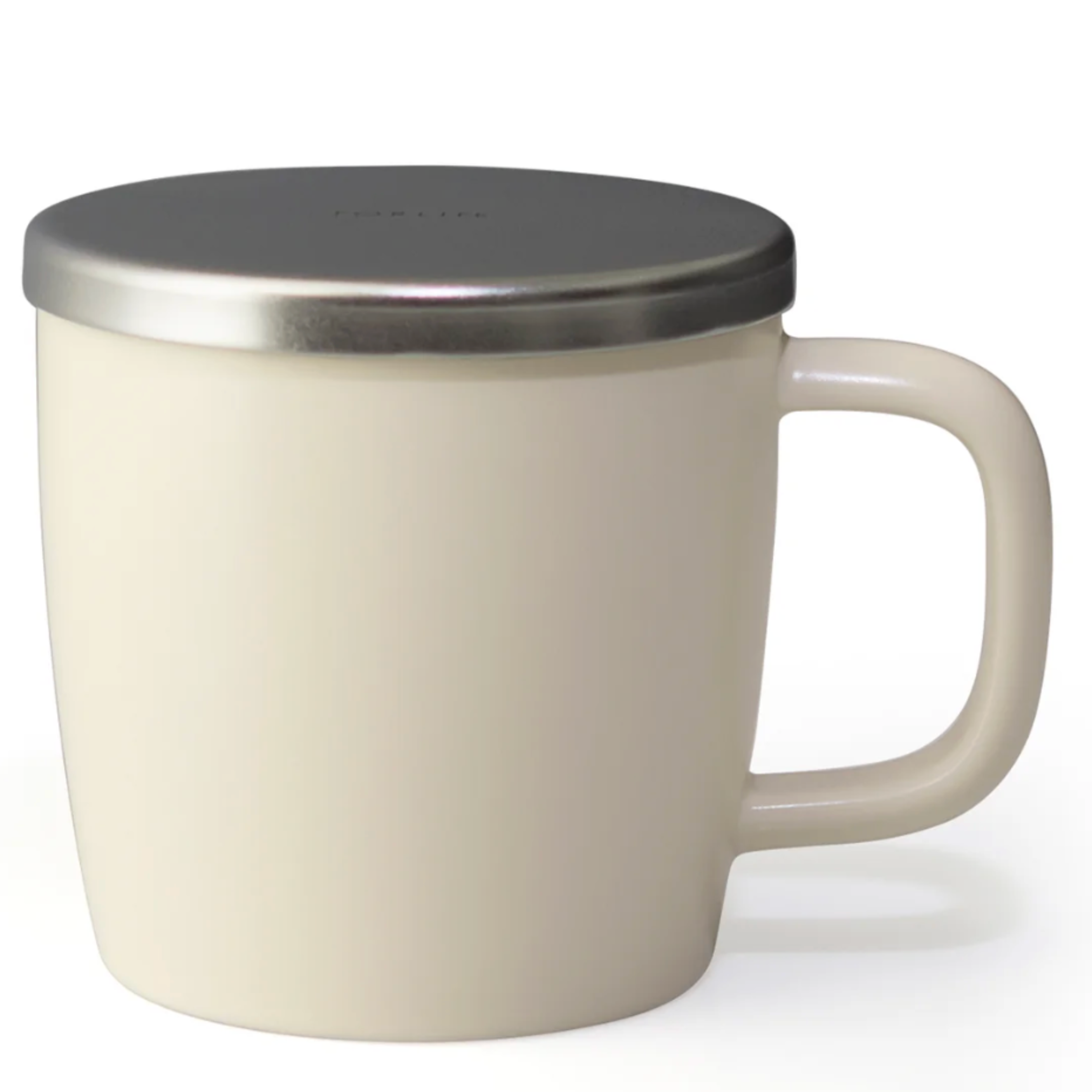 Dew All-In-One Infuser Mug (11 oz)