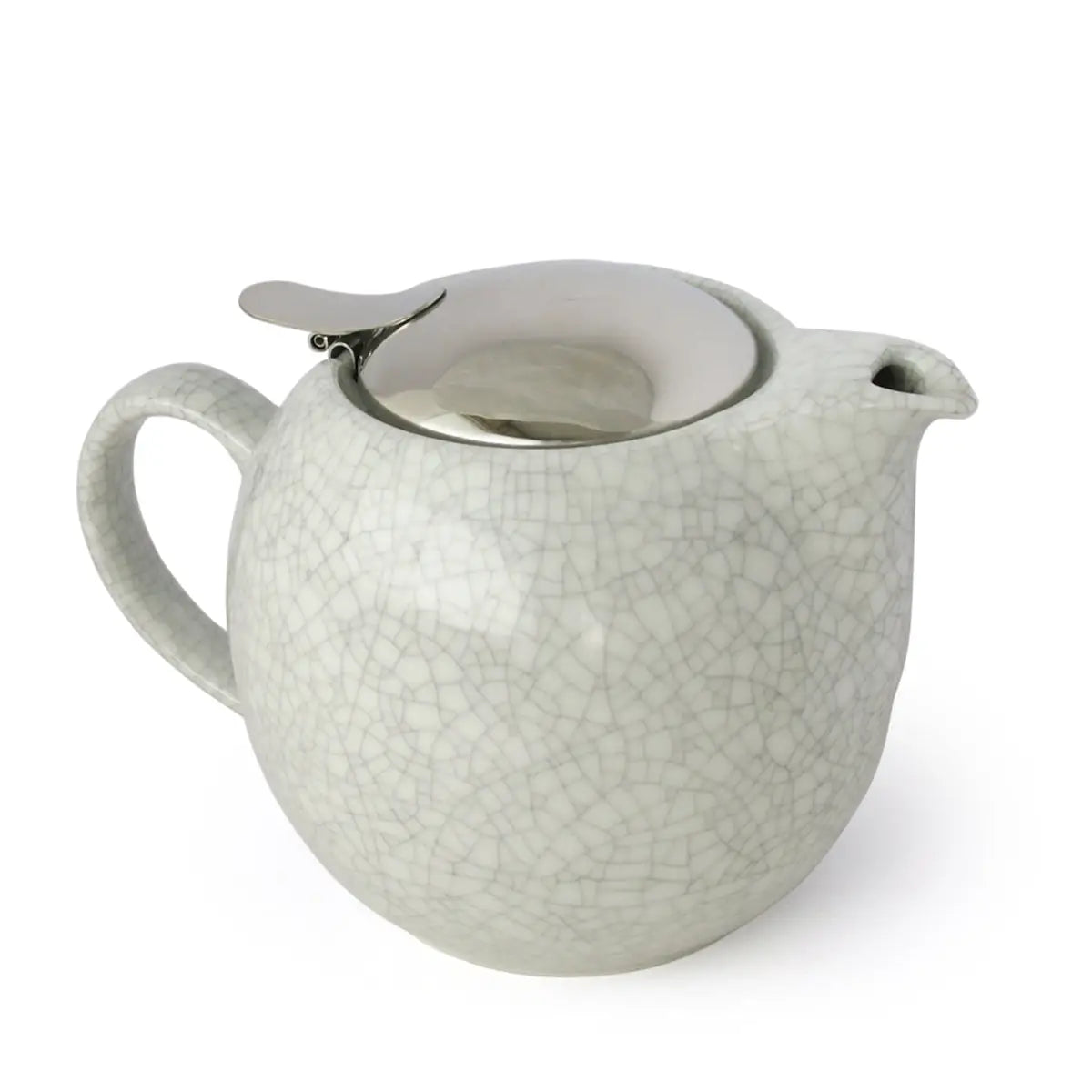 Zero Japan Ceramic Teapot