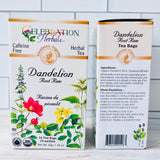 Celebration Herbals