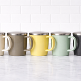 Dew All-In-One Infuser Mug (11 oz)