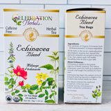 Celebration Herbals