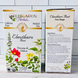 Celebration Herbals