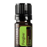 Forgive Essential Oil