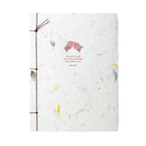 Fill Your Cup Gift Set