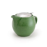 Zero Japan Ceramic Teapot