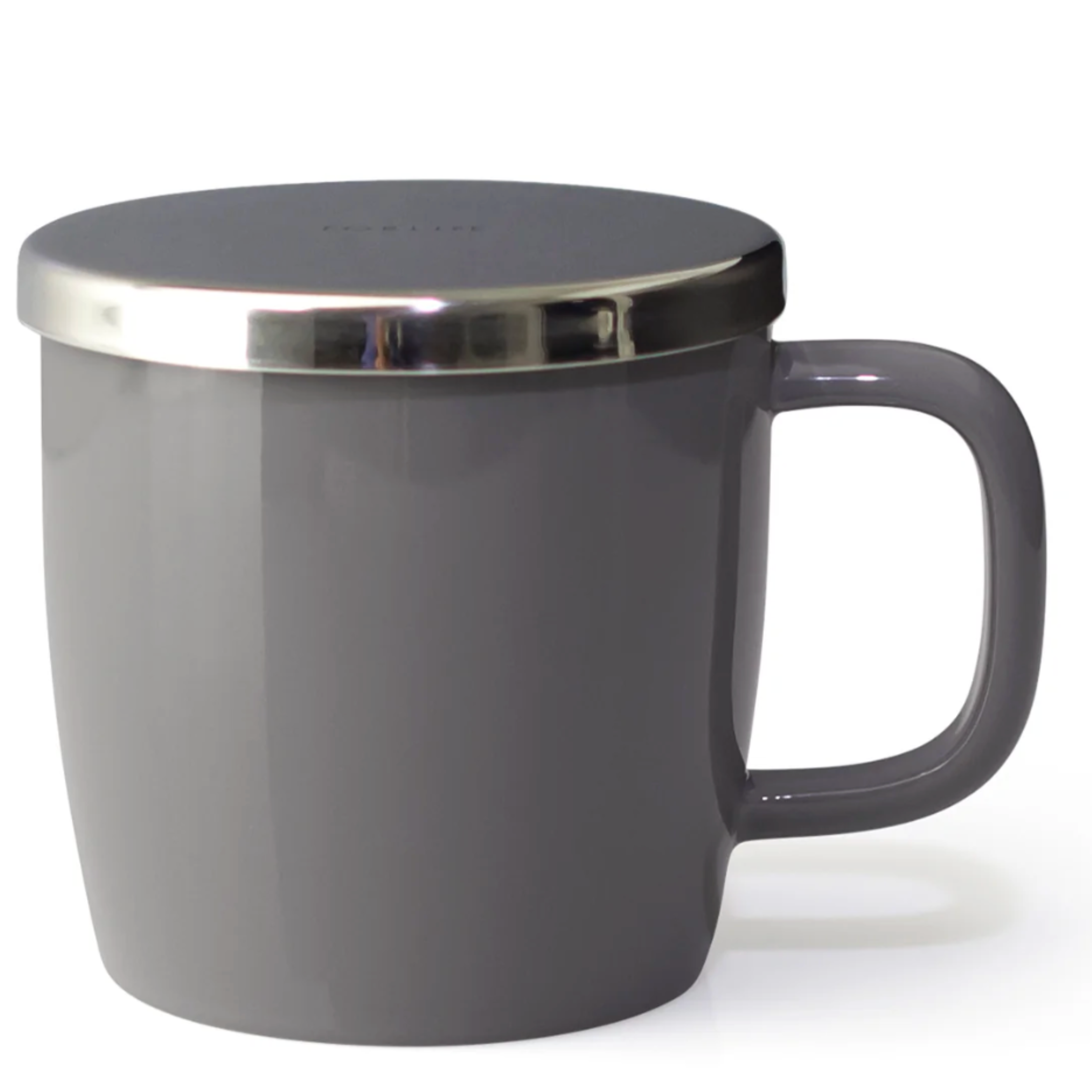 Dew All-In-One Infuser Mug (11 oz)