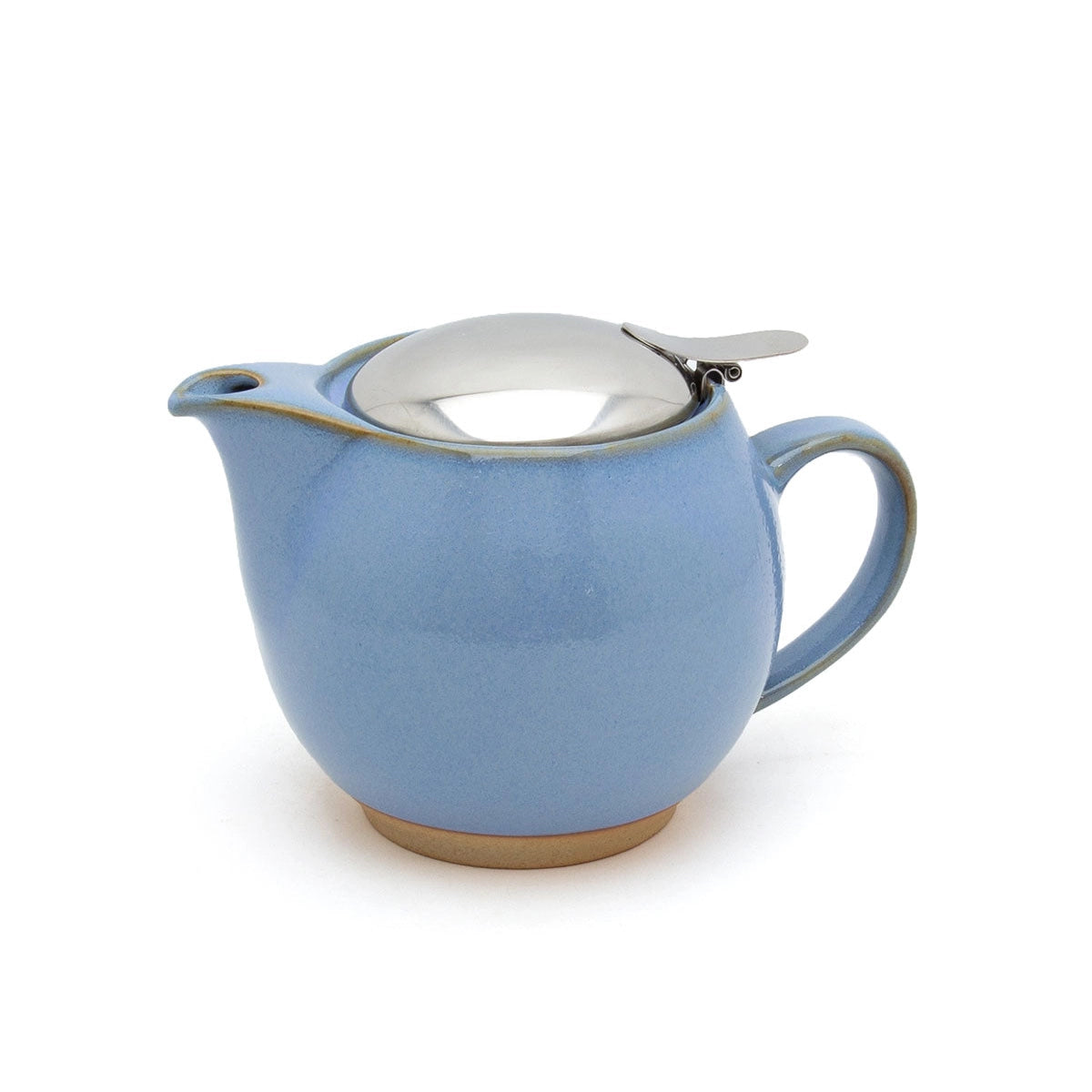 Zero Japan Ceramic Teapot
