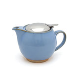 Zero Japan Ceramic Teapot