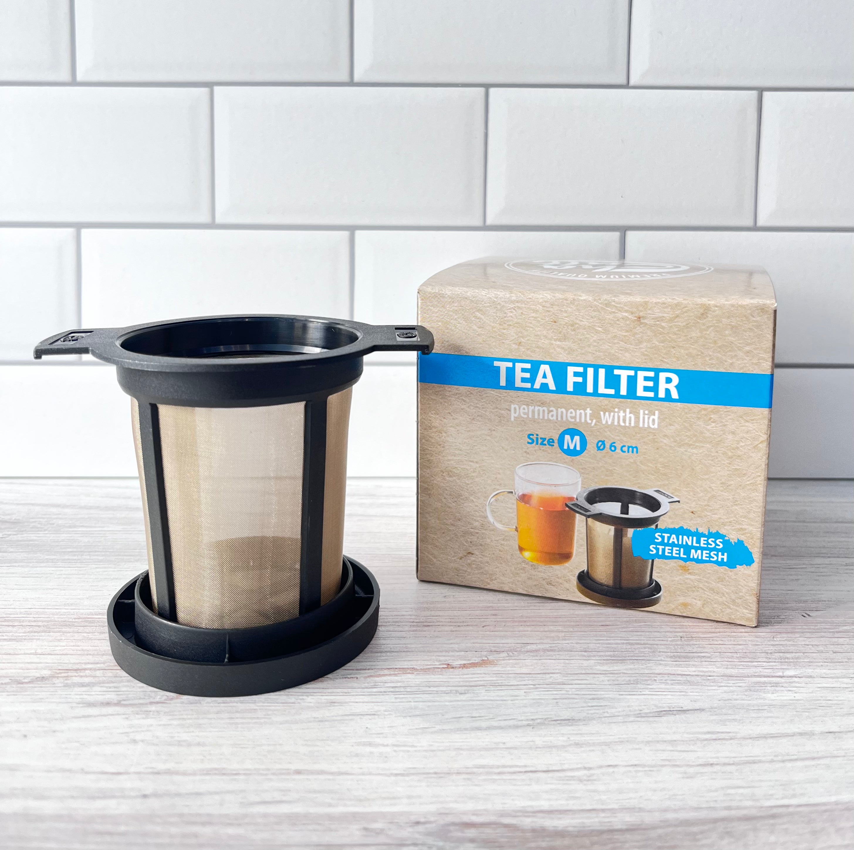 Tea Things – Tea Market & Gift Bar Tea Things – Tea Market & Gift Bar