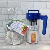 Iced Tea Starter Set