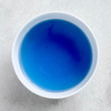 Mermaid Water