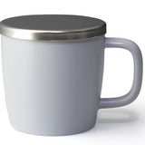 Dew All-In-One Infuser Mug (11 oz)