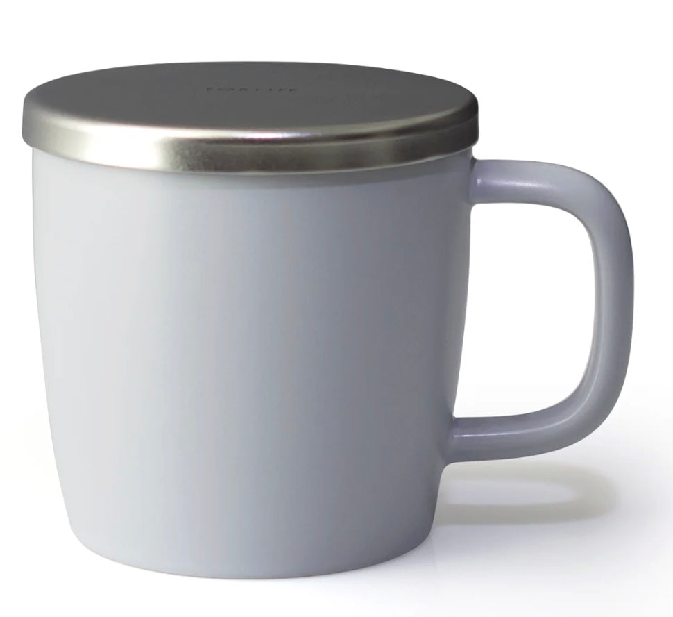 Dew All-In-One Infuser Mug (11 oz)