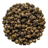 Jasmine Phoenix Pearls Organic