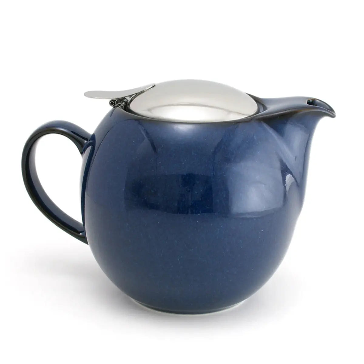 Zero Japan Ceramic Teapot