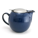 Zero Japan Ceramic Teapot