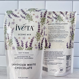 Artisan Scone Baking Mix